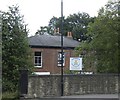 Fairmount Nursery & Pre-School, Clarkehouse Road, Sheffield