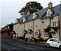 Kiln Terrace, Wotton-under-Edge