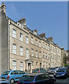 4-7 Northampton Street, Bath