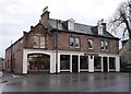 Campbell & Co, Beauly