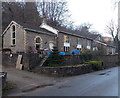 Old School House, Tintern