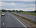 A11 near Red Lodge