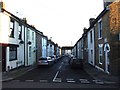 Stanhope Road, Strood