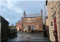 The Cottages, Back Elmwood Street, Harrogate