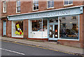 The Main Street Trading Company, St Boswells