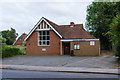 Sundridge Village Hall