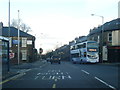 A57 Witham Road, Broomhill