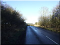 Horse Close Lane