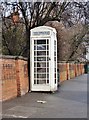 Holderness Road, Kingston upon Hull