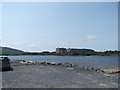 Trawsfynydd Power Station