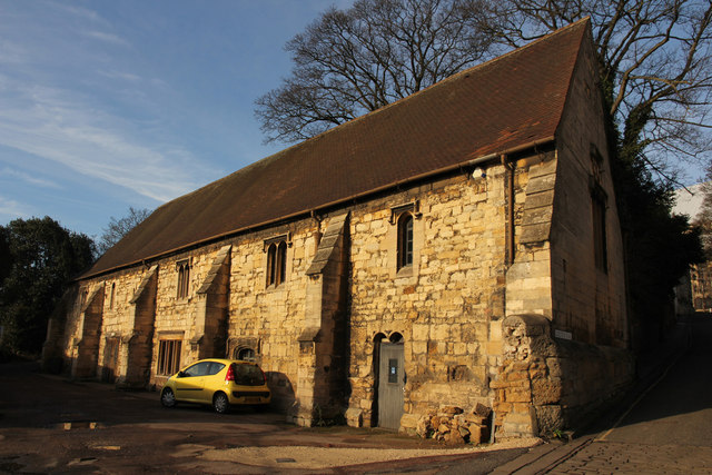 tithe-barn-richard-croft-cc-by-sa-2-0-geograph-britain-and-ireland