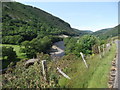 Afon Mawddach