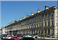 54-65 Great Pulteney Street, Bath