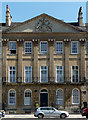 55-59 Great Pulteney Street, Bath