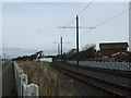 Blackpool and Fleetwood Tramway