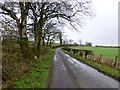 Drumconnelly Road, Drumconnelly