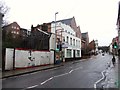 High Street, Chatham