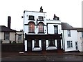 Old Lord Raglan, Luton