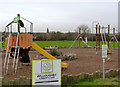 Willoughby Community Park