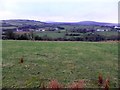 Binbunniff Townland