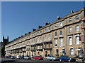 1-17 Raby Place, Bathwick Hill, Bath