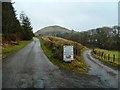 Lairdmannoch Estate and Mielfield Farm