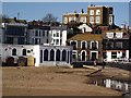 Bleak House, Broadstairs