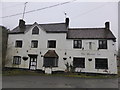 The Pheasant Inn, Neenton, Shropshire