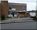 Dalton Road Community Centre, Port Talbot