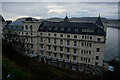 The Grand Hotel, Llandudno