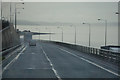 A55, North Wales Expressway