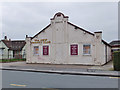 Southcoates Lane, Kingston upon Hull