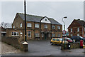 Eastry Village Hall