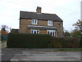 House on North Street, Roxby