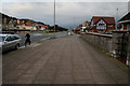 Gloddaeth Avenue, Llandudno