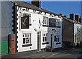 Newbold - Steelmelters Arms