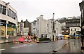 Pimlico closed, Torquay