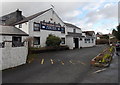 The Gadlys Arms, Aberdare