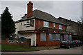 The Engineers Arms, Bridlington Avenue, Hull