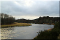 River Spey