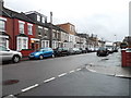 Craven Park Road, South Tottenham