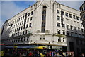 Debenhams, Piccadilly