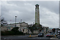 Southampton Civic Centre