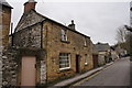 Belvoir Cottage, Butts Road, Bakewell