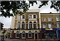 The Brownswood