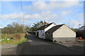 J3392 : Castletown road by Robert Ashby