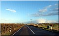 Wharf Road to Wroughton