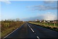 Wharf Road to Wroughton