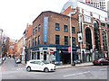 The Thirsty Bear, Southwark