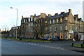 Grant Arms Hotel Grantown on Spey